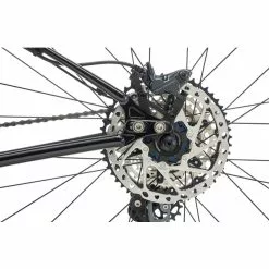 Kona, Honzo ESD MTB 2023 -Mountainbikes Geschäft 12b1738