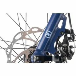 Kona, Rove AL 700 Gravelbike 2023 28 Kona, Rove AL 700 Gravelbike 2023 -Mountainbikes Geschäft 12da217