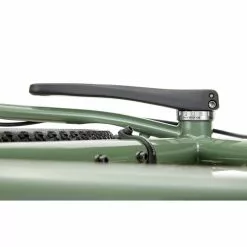 Kona, Rove LTD Gravelbike 2023 -Mountainbikes Geschäft 12deea3