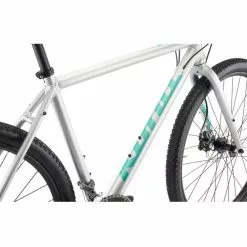 Kona, Rove AL 650 Gravelbike 2023 28 Kona, Rove AL 650 Gravelbike 2023 -Mountainbikes Geschäft 1307a96