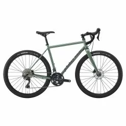 Kona, Rove LTD Gravelbike 2023