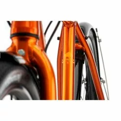 Kona, Rove AL/DL Gravelbike 2022 -Mountainbikes Geschäft 1359808