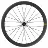 Mavic, COSMIC SL 45 DISC Laufrad Vorne 1 Mavic, COSMIC SL 45 DISC Laufrad Vorne -Mountainbikes Geschäft 135b77
