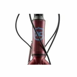 Kona, Rove AL 700 Gravelbike 2022 33 Kona, Rove AL 700 Gravelbike 2022 -Mountainbikes Geschäft 136a7e3