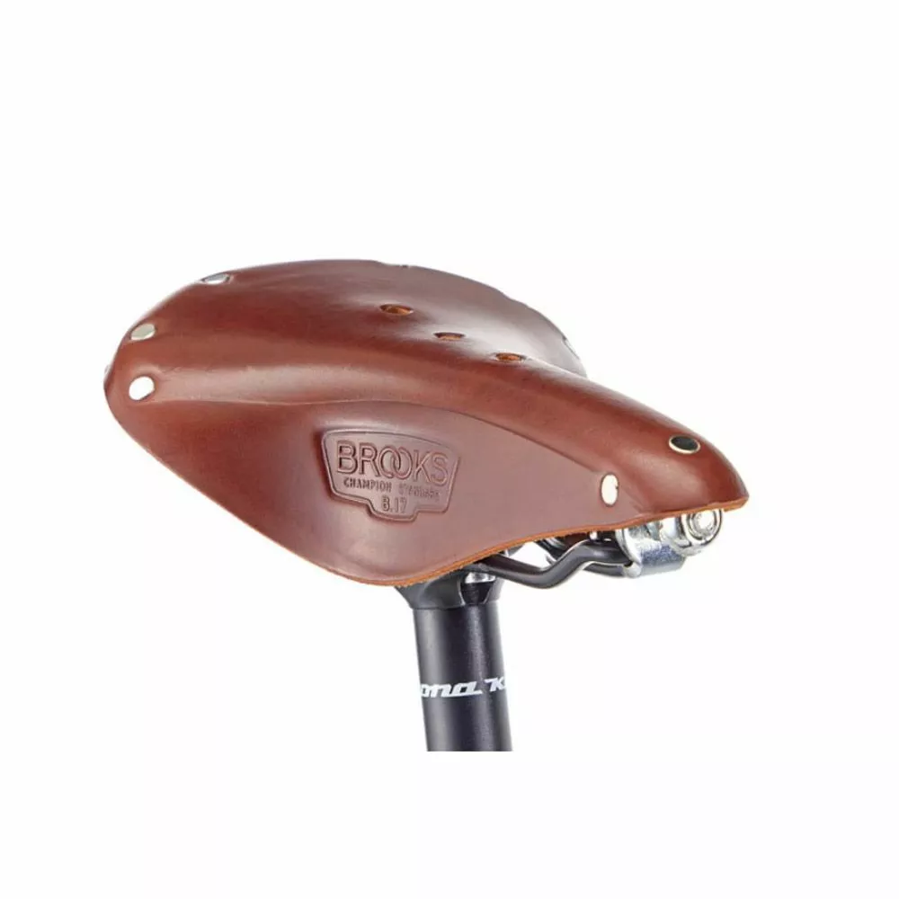 Kona, Sutra Gravelbike 2022 15 Kona, Sutra Gravelbike 2022 – Bild 13