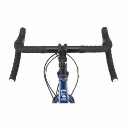 Kona, Rove AL 700 Gravelbike 2023 29 Kona, Rove AL 700 Gravelbike 2023 -Mountainbikes Geschäft 1387c96