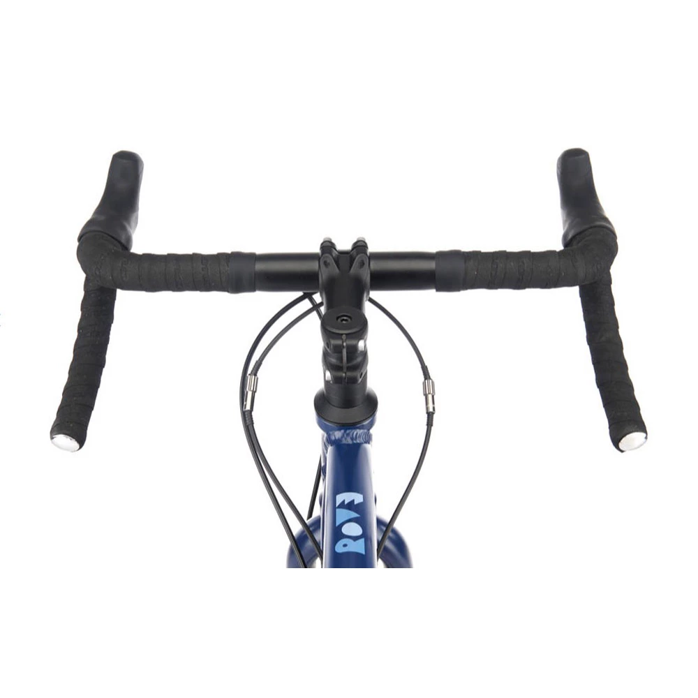 Kona, Rove AL 700 Gravelbike 2023 15 Kona, Rove AL 700 Gravelbike 2023 – Bild 13