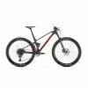 Mondraker, F-PODIUM CARBON DC (SPE) 2022 Cross Country Bike 1 Mondraker, F-PODIUM CARBON DC (SPE) 2022 Cross Country Bike -Mountainbikes Geschäft 13d771
