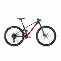 Mondraker, F-PODIUM CARBON DC (SPE) 2022 Cross Country Bike