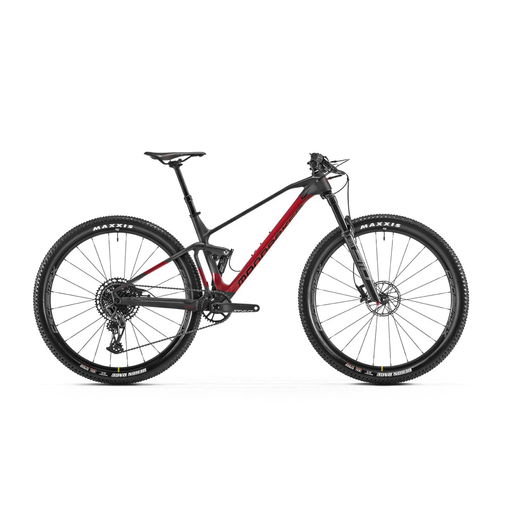 Mondraker, F-PODIUM CARBON DC (SPE) 2022 Cross Country Bike 3 Mondraker, F-PODIUM CARBON DC (SPE) 2022 Cross Country Bike