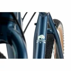 Kona, Rove AL 650 Gravelbike 2022 31 Kona, Rove AL 650 Gravelbike 2022 -Mountainbikes Geschäft 13f2456