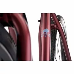 Kona, Rove AL 700 Gravelbike 2022 34 Kona, Rove AL 700 Gravelbike 2022 -Mountainbikes Geschäft 1400a7e