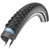 Schwalbe, Reifen Marathon Plus MTB - Für MTB Und E-Bikes 2,1 2 Schwalbe, Reifen Marathon Plus MTB - Für MTB Und E-Bikes 2,1 -Mountainbikes Geschäft 1402671001 schwalbe marathoea4dc