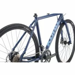 Kona, Rove AL 700 Gravelbike 2023 30 Kona, Rove AL 700 Gravelbike 2023 -Mountainbikes Geschäft 1418e6a