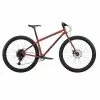 Kona, Unit X MTB Hardtail, Bike Packing 2023 -Mountainbikes Geschäft 143a27