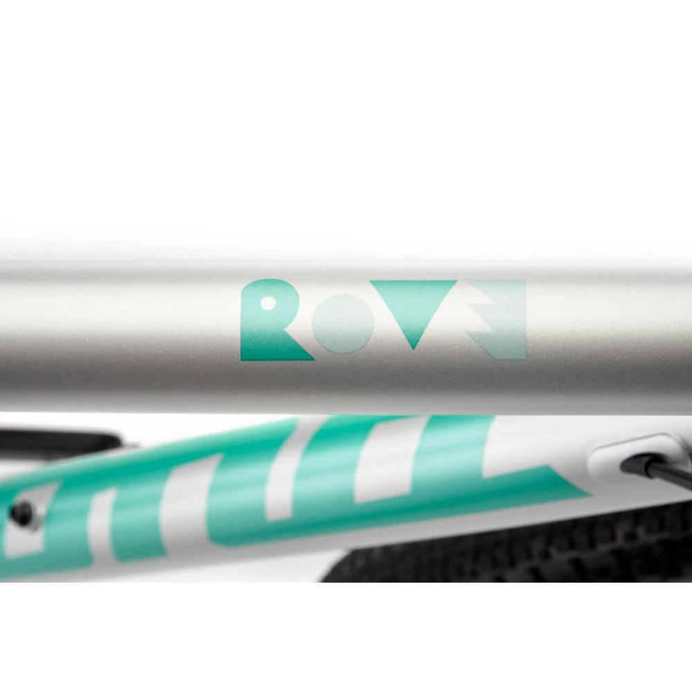 Kona, Rove AL 650 Gravelbike 2023 16 Kona, Rove AL 650 Gravelbike 2023 – Bild 14