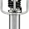 Crankbrothers Eggbeater 1 Klick-Pedal 2 Crankbrothers Eggbeater 1 Klick-Pedal -Mountainbikes Geschäft 14791 01 1 156