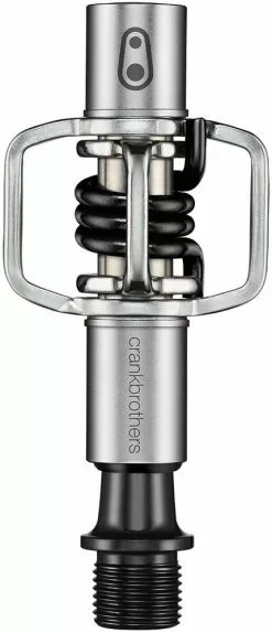 Crankbrothers Eggbeater 1 Klick-Pedal