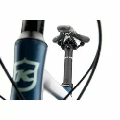 Kona, Rove AL 650 Gravelbike 2022 32 Kona, Rove AL 650 Gravelbike 2022 -Mountainbikes Geschäft 14a55b6