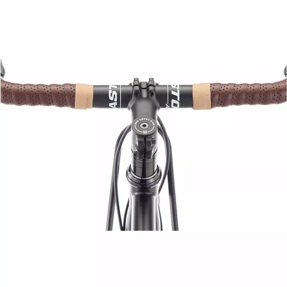 Kona, Sutra Gravelbike 2022 16 Kona, Sutra Gravelbike 2022 – Bild 14