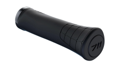 SQlab Griff 711 Tech & Trail 2.0 S