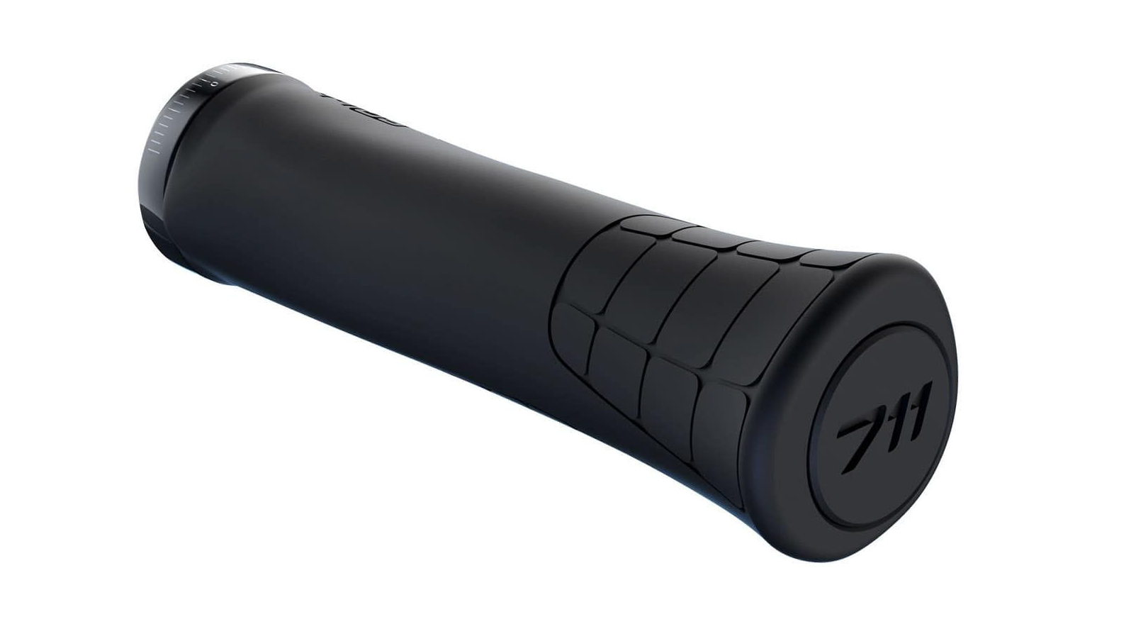 SQlab Griff 711 Tech & Trail 2.0 S 3 SQlab Griff 711 Tech & Trail 2.0 S