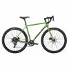 Kona, Rove DL Gravelbike 2023 2 Kona, Rove DL Gravelbike 2023 -Mountainbikes Geschäft 150986