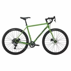 Kona, Rove DL Gravelbike 2023