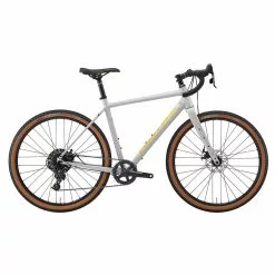 Kona, Rove NRB Gravelbike 2023