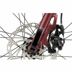 Kona, Rove AL 700 Gravelbike 2022 35 Kona, Rove AL 700 Gravelbike 2022 -Mountainbikes Geschäft 158e9bb