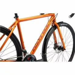 Kona, Rove AL/DL Gravelbike 2022 -Mountainbikes Geschäft 158f13b
