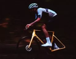 Cervelo Cervélo, Soloist Rival Etap AXS Rennrad 2023 13 Cervelo Cervélo, Soloist Rival Etap AXS Rennrad 2023 -Mountainbikes Geschäft 15a8f478 db85 44e5 9132 aecef5b9165e z9a 1680