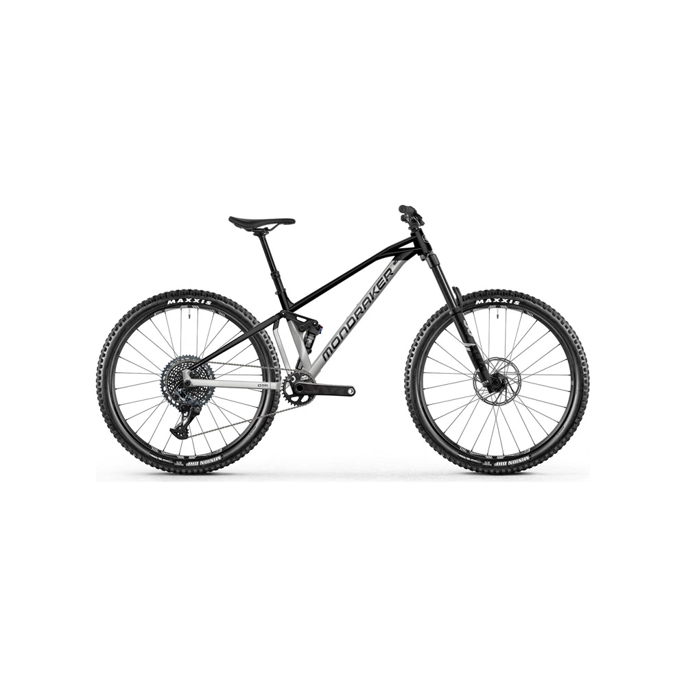 Mondraker, FOXY 29 2022 ENDURO/AM Bike 4 Mondraker, FOXY 29 2022 ENDURO/AM Bike – Bild 2