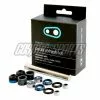 Crankbrothers Pedal Refresh/Service/Rebuild Kit 2 Crankbrothers Pedal Refresh/Service/Rebuild Kit -Mountainbikes Geschäft 16051cb 01