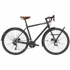 Kona, Sutra Gravelbike 2022