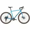 Kona, Rove DL Gravelbike 2022 2 Kona, Rove DL Gravelbike 2022 -Mountainbikes Geschäft 1634fb
