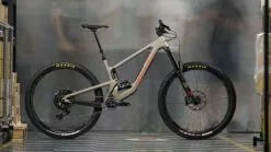 Santa Cruz Bicycles Santa Cruz, Megatower 2 C R-Kit Downhill 2022 -Mountainbikes Geschäft 163ee919 98f4 4d40 8426 7d3fafe0fa19 my22