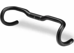 Specialized Expert Hover Alu-Fahrradlenker