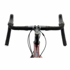 Kona, Rove AL 700 Gravelbike 2022 36 Kona, Rove AL 700 Gravelbike 2022 -Mountainbikes Geschäft 1666db8