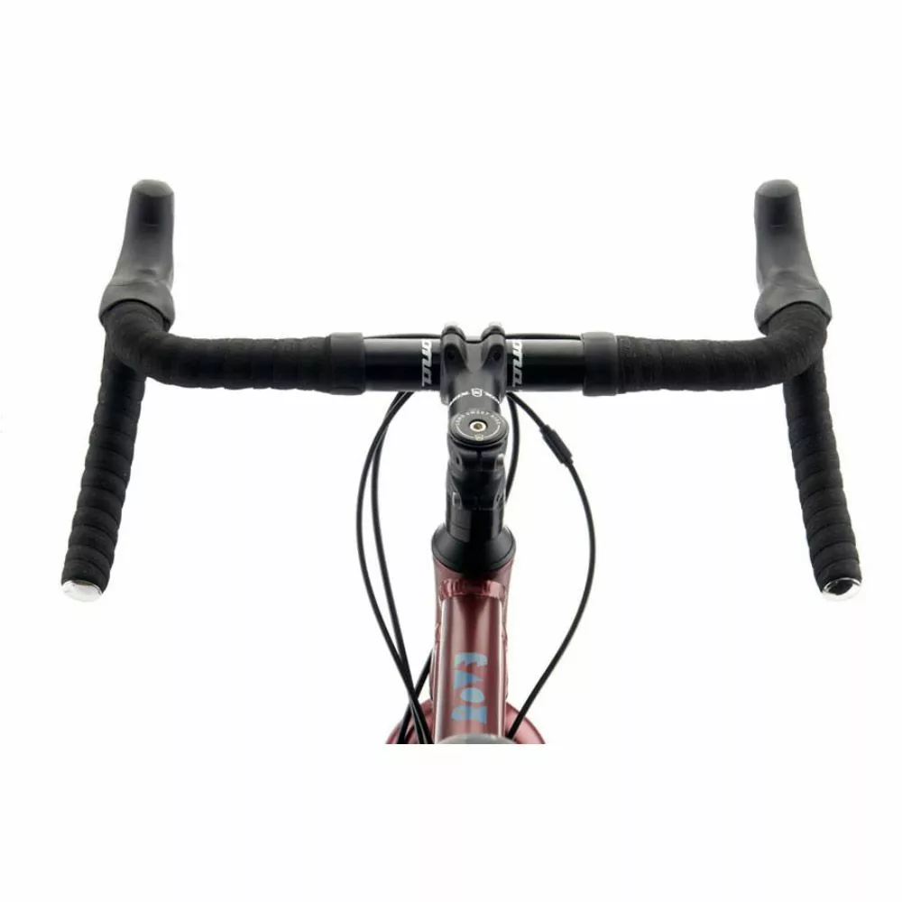 Kona, Rove AL 700 Gravelbike 2022 18 Kona, Rove AL 700 Gravelbike 2022 – Bild 16