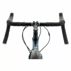 Kona, Rove AL 650 Gravelbike 2022 34 Kona, Rove AL 650 Gravelbike 2022 -Mountainbikes Geschäft 16690f6