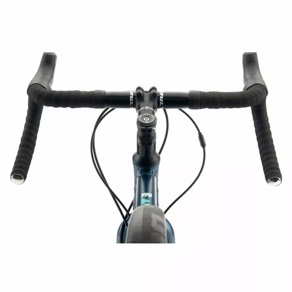 Kona, Rove AL 650 Gravelbike 2022 18 Kona, Rove AL 650 Gravelbike 2022 – Bild 16