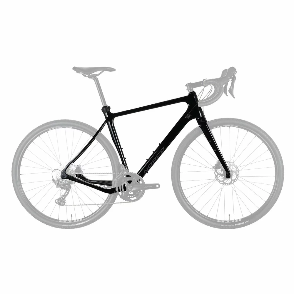 Norco Bicycles Norco Search XR C Rahmen 2021 3 Norco Bicycles Norco Search XR C Rahmen 2021