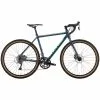 Kona, Rove AL 650 Gravelbike 2022