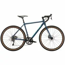 Kona, Rove AL 650 Gravelbike 2022