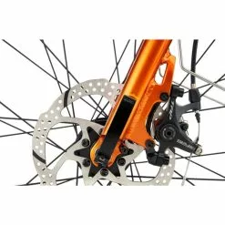 Kona, Rove AL/DL Gravelbike 2022 -Mountainbikes Geschäft 16be1ec