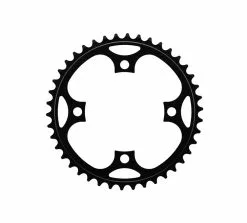 Centurion Kettenblatt 4-Arm Narrow-Wide