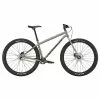 Kona, Unit MTB Hardtail, Bike Packing 2023 2 Kona, Unit MTB Hardtail, Bike Packing 2023 -Mountainbikes Geschäft 171a8c