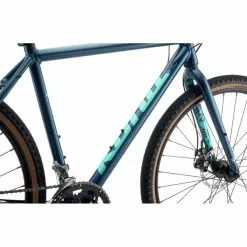 Kona, Rove AL 650 Gravelbike 2022 35 Kona, Rove AL 650 Gravelbike 2022 -Mountainbikes Geschäft 177e64c