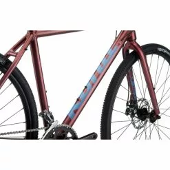 Kona, Rove AL 700 Gravelbike 2022 37 Kona, Rove AL 700 Gravelbike 2022 -Mountainbikes Geschäft 17cbc51
